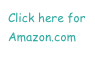 Click here for  Amazon.com